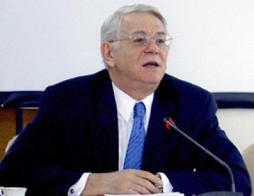Meleşcanu: România nu este ferită de atentate